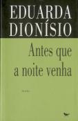 Antes que a Noite Venha