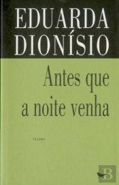 Antes que a Noite Venha