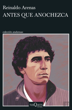 Bertrand.pt - Antes Que Anochezca