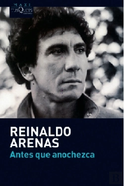 Bertrand.pt - Antes Que Anochezca