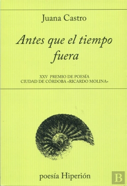 Bertrand.pt - Antes Que El Tiempo Fuera