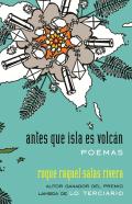Antes Que Isla Es Volcan / Before Island Is Volcano