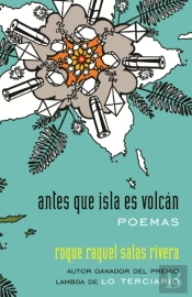 Antes Que Isla Es Volcan / Before Island Is Volcano