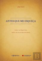 Antes que me esqueça