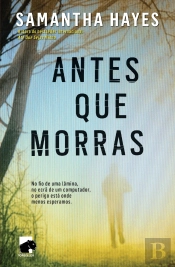 Antes Que Morras