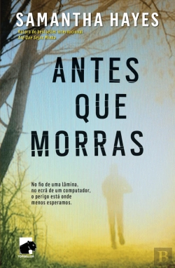 Bertrand.pt - Antes Que Morras