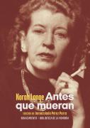 Antes Que Mueran