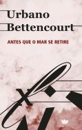 Antes que o Mar Se Retire (1972-2022)