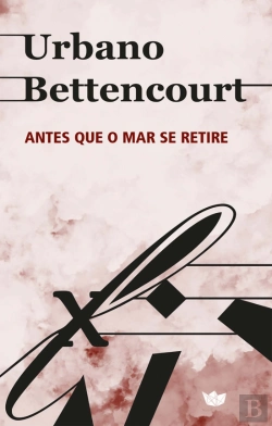 Bertrand.pt - Antes que o Mar Se Retire (1972-2022)