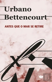 Antes que o Mar Se Retire (1972-2022)