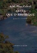 Antes Que o Rio Seque