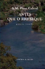 Antes Que o Rio Seque