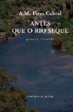 Bertrand.pt - Antes Que o Rio Seque