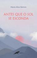 Antes Que o Sol se Esconda