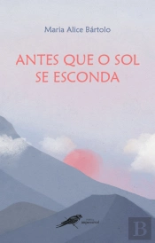 Antes Que o Sol se Esconda