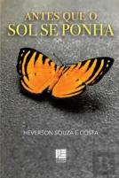 Antes Que O Sol Se Ponha