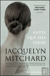 Antes que Seja Tarde