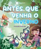 Antes que Venha o Inverno