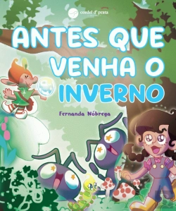 Bertrand.pt - Antes que Venha o Inverno
