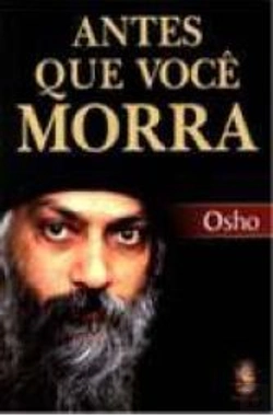 Bertrand.pt - Antes Que Você Morra