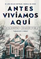 Antes Viviamos Aqui