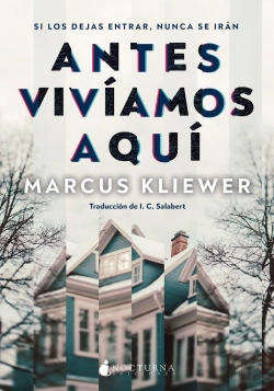 Bertrand.pt - Antes Viviamos Aqui