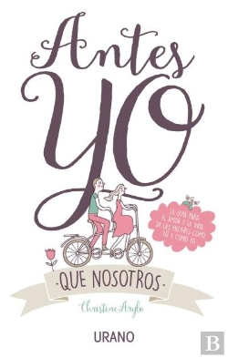 Bertrand.pt - Antes Yo Que Nosotros