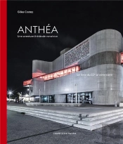 Anthea, Une Aventure Théâtrale Novatrice