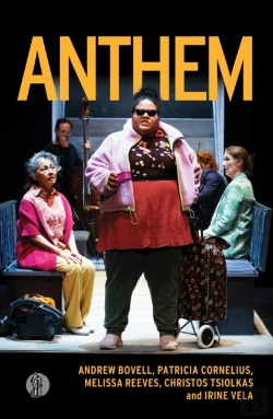 Bertrand.pt - Anthem