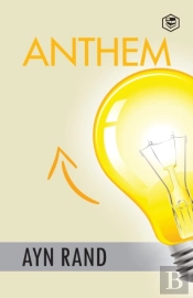 Anthem
