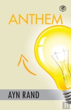 Bertrand.pt - Anthem