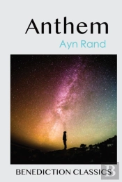 Anthem