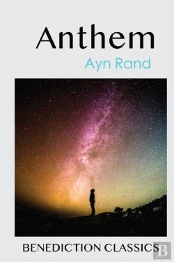 Bertrand.pt - Anthem