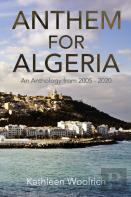 Anthem For Algeria