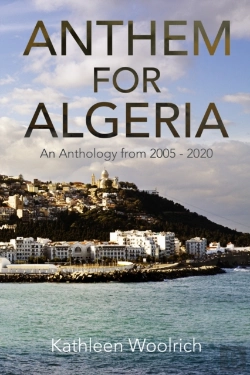 Bertrand.pt - Anthem For Algeria