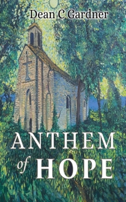 Bertrand.pt - Anthem Of Hope