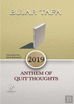 Bertrand.pt - Anthem Of Quiet Thoughts