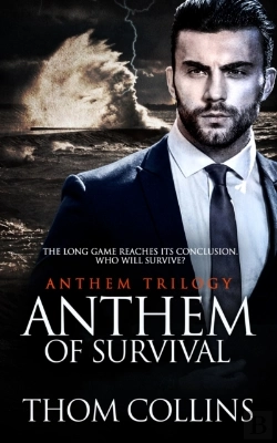 Bertrand.pt - Anthem Of Survival