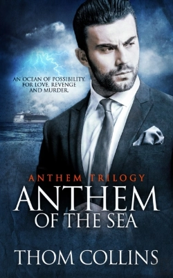 Bertrand.pt - Anthem Of The Sea