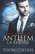 Anthem Of The Sea