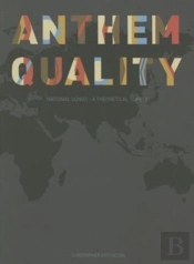 Anthem Quality