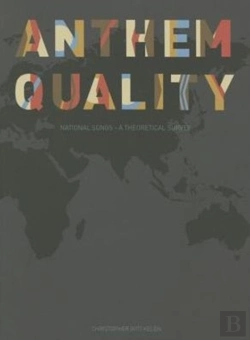 Bertrand.pt - Anthem Quality