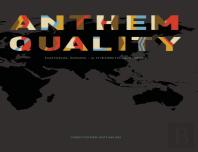 Anthem Quality