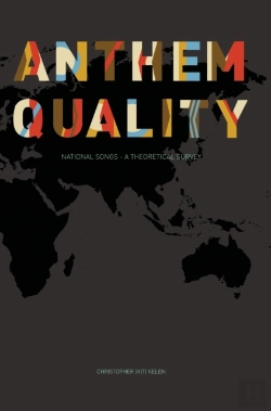 Bertrand.pt - Anthem Quality