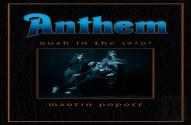 Anthem: Rush In The 70s