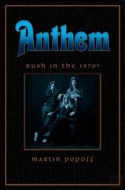 Bertrand.pt - Anthem: Rush In The 70s
