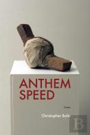 Anthem Speed