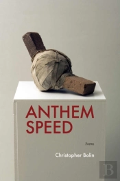 Anthem Speed