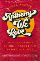 Anthems We Love