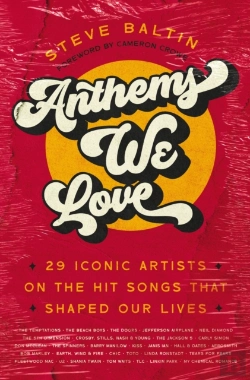 Bertrand.pt - Anthems We Love